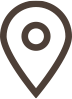 phone-icon