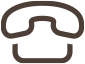 phone-icon